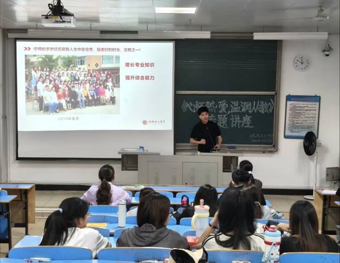说明: 590695525579fe62085137c6454de640