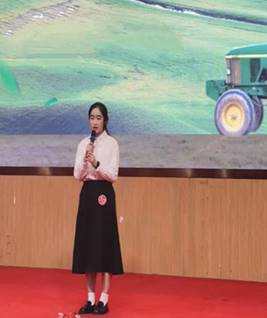 说明: 图示, 示意图

中度可信度描述已自动生成:ver1