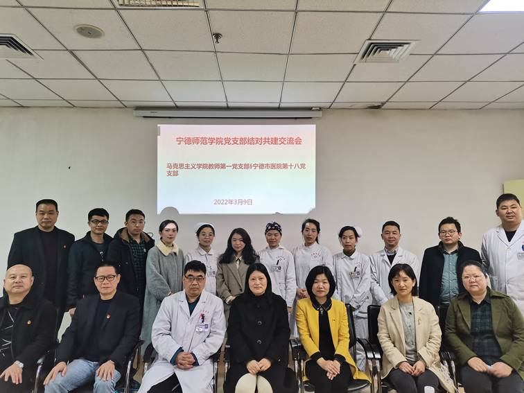 说明: C:\Users\ADMINI~1\AppData\Local\Temp\WeChat Files\eaa3ee61315318dd69aee565cd9a623.jpg