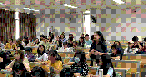 2021-05-22 14:04:43.271000