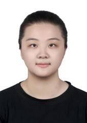 说明: 余艳婷 干事