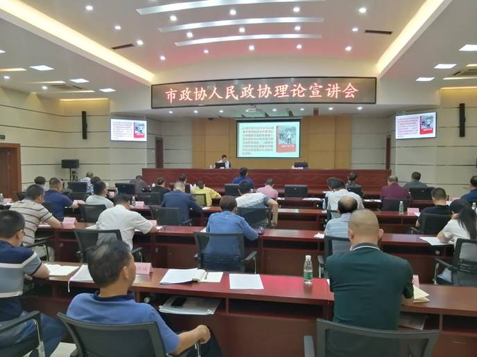 0ec79ab57925e8f5c505486aa2a679a