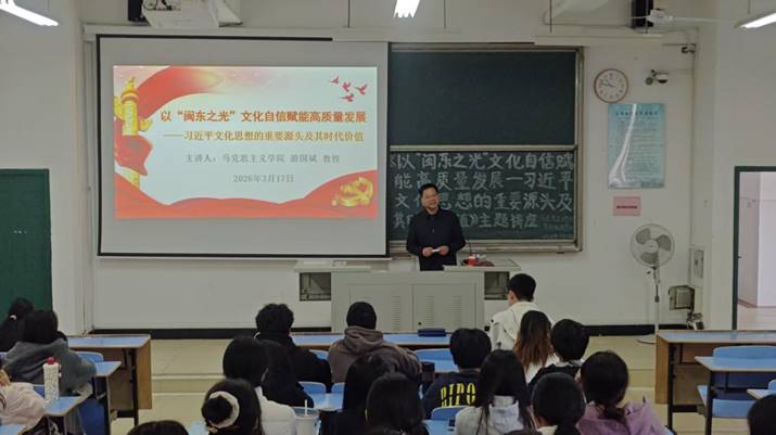 说明: 2498bf268e2b359ef63b3c50214226f5