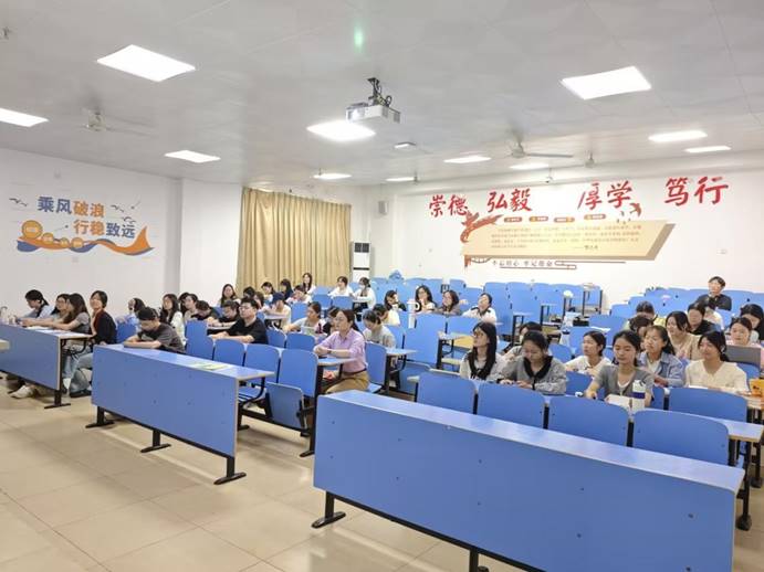 说明: c52ecd07ee878f7871fcb2c6c014c2cd