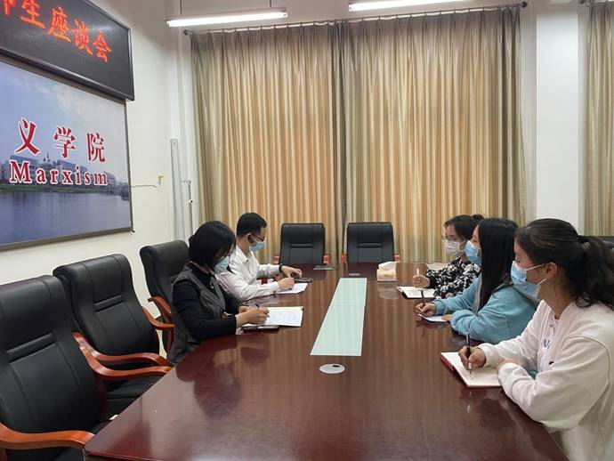 说明: C82EB6990C4BDFF0F6E0D475DC521A71