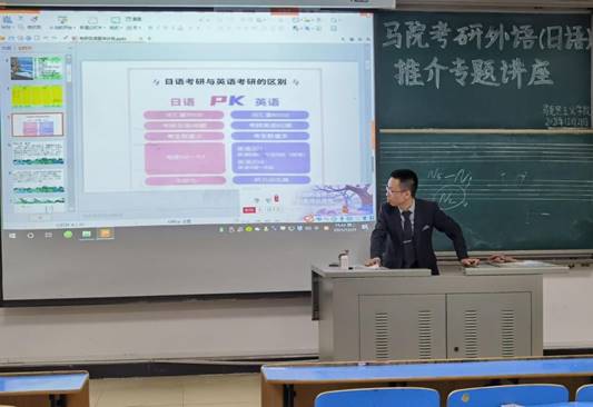 说明: QQ图片20211221171140