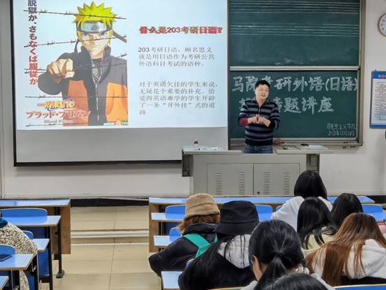 说明: QQ图片20211221205547