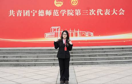 说明: content://com.coloros.note.fileprovider/data_files/61aac3d6-5cce-46df-b847-3fc3df8d87bb/e607e01a-f3f8-46c4-bb2c-4d6d8d606952_thumb.png