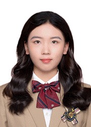 说明: 2026-01-22 18:25:32.348000