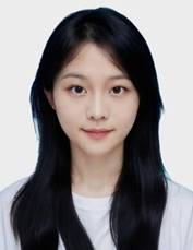 说明: aa55f167165f39a41a7a3b25e8691baa