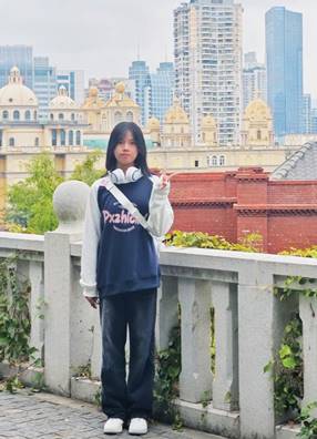 说明: MEITU_20260121_181615061