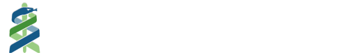beats365亚洲版官网